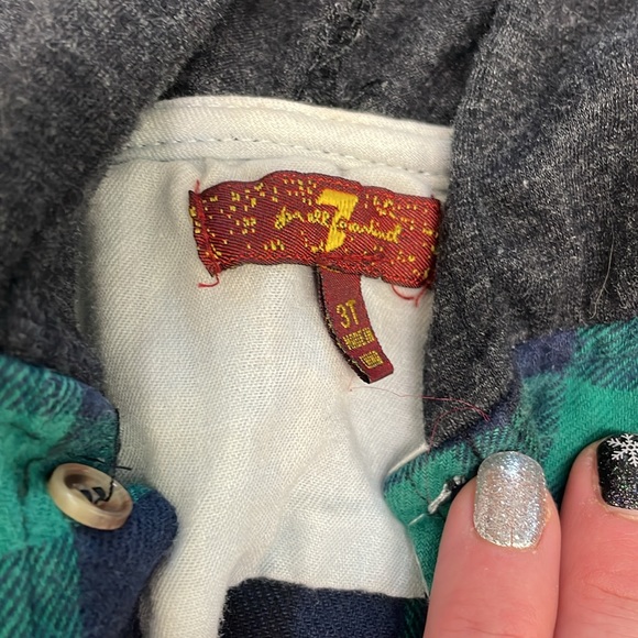 Boy toddler bundle 3T - Picture 3 of 10